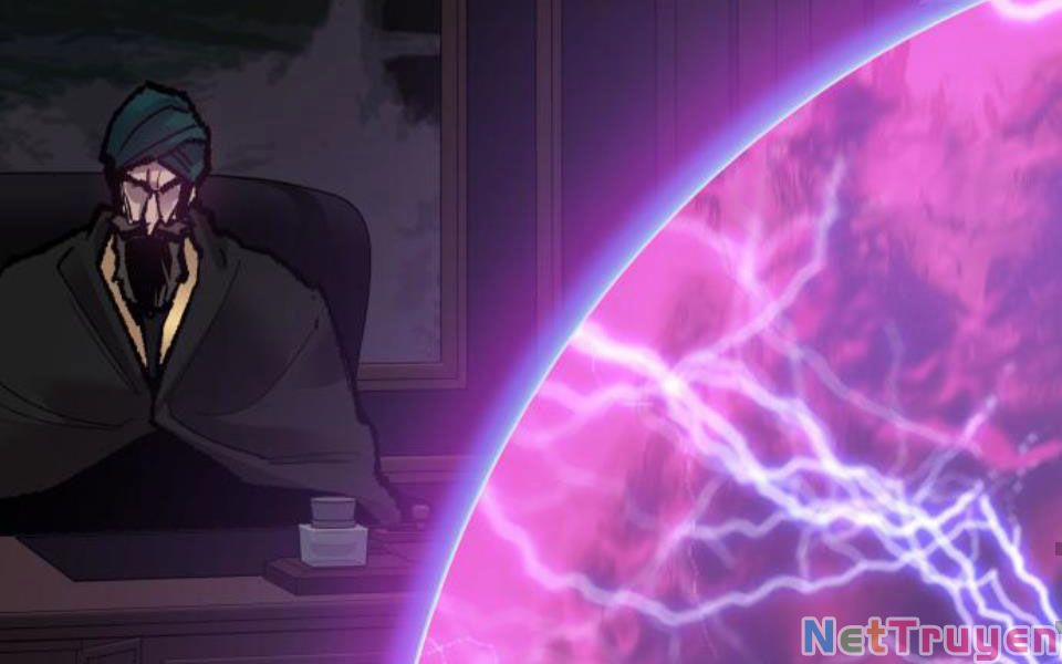 Phá Bỏ Giới Hạn 58 trang 239