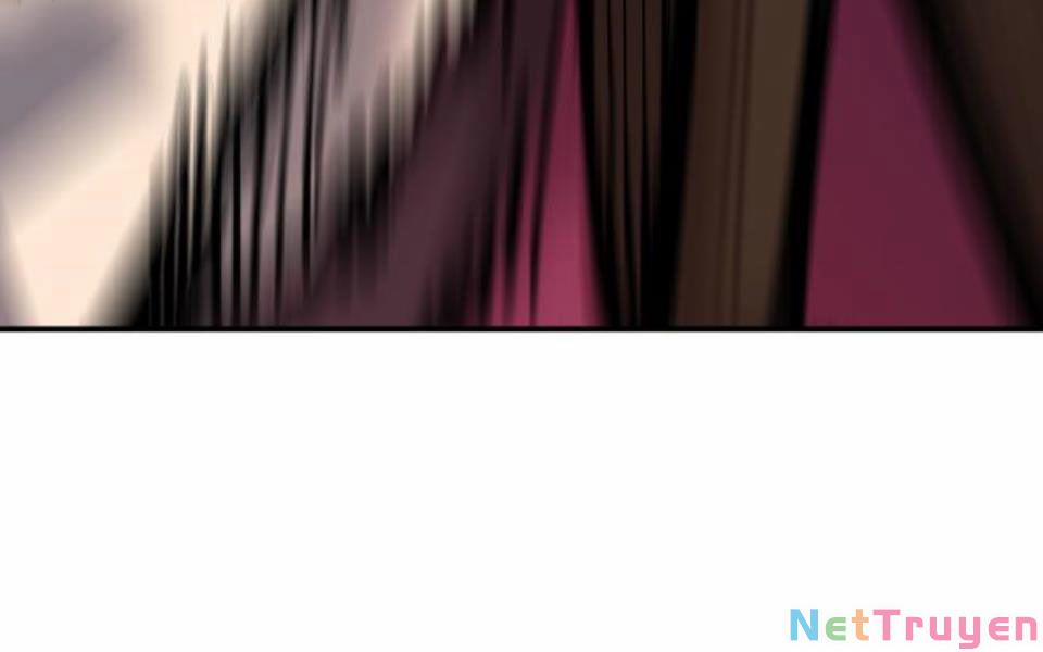 Phá Bỏ Giới Hạn 58 trang 24