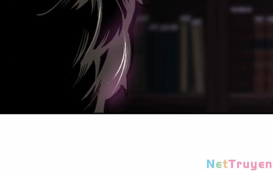 Phá Bỏ Giới Hạn 58 trang 244