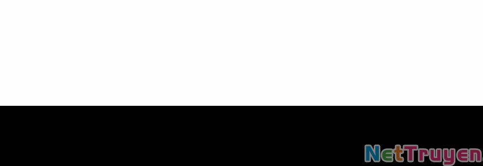 Phá Bỏ Giới Hạn 58 trang 245