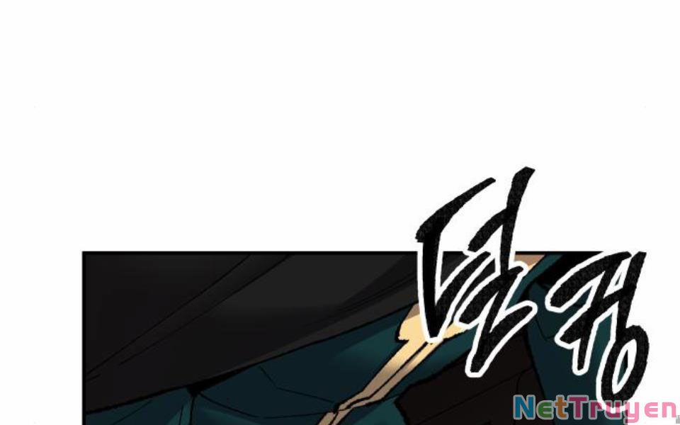 Phá Bỏ Giới Hạn 58 trang 246