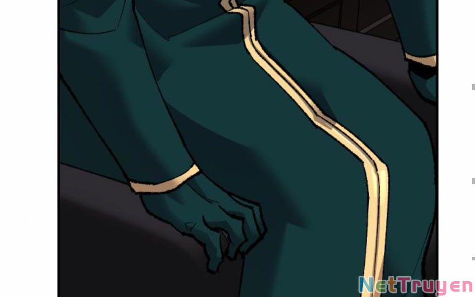 Phá Bỏ Giới Hạn 58 trang 247