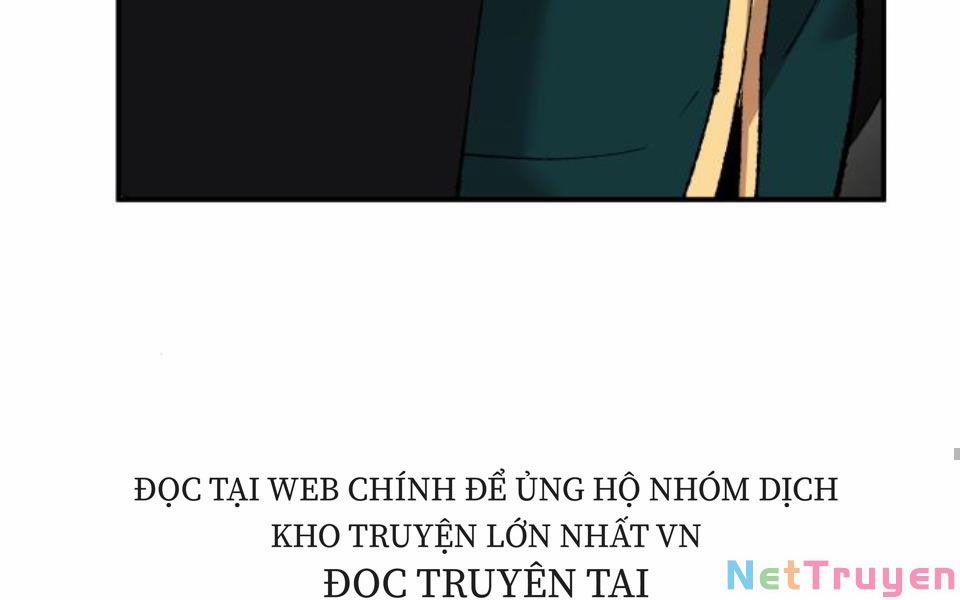 Phá Bỏ Giới Hạn 58 trang 248