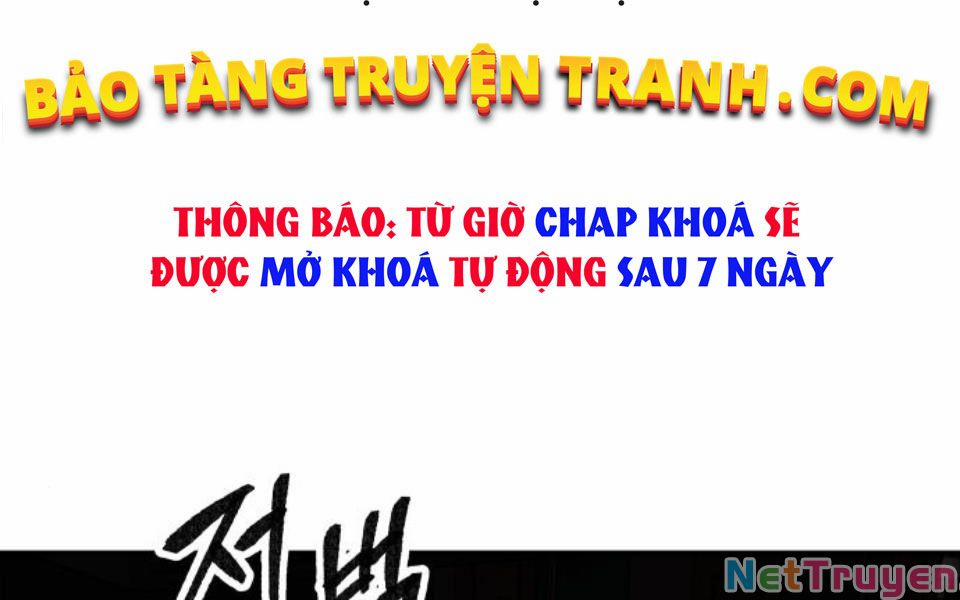 Phá Bỏ Giới Hạn 58 trang 249