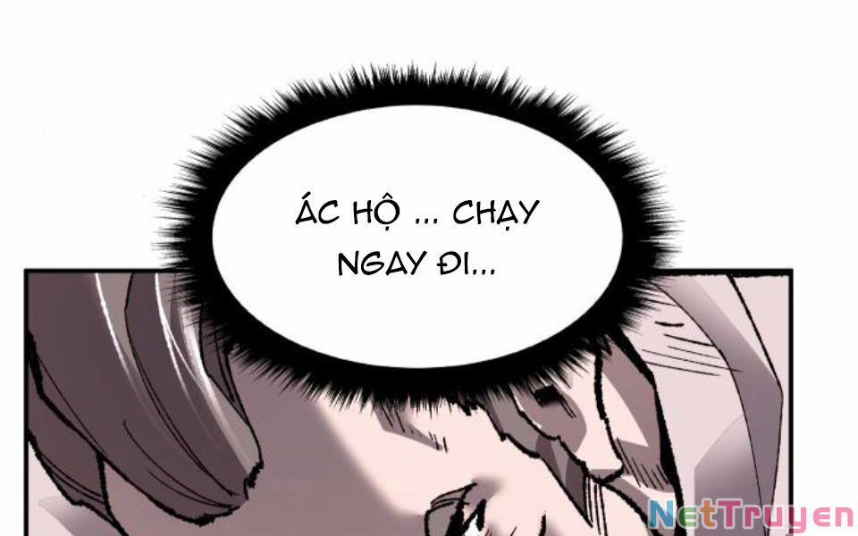 Phá Bỏ Giới Hạn 58 trang 25