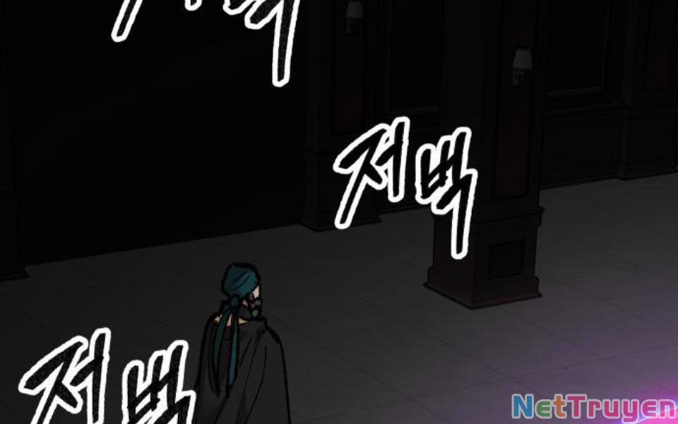 Phá Bỏ Giới Hạn 58 trang 250