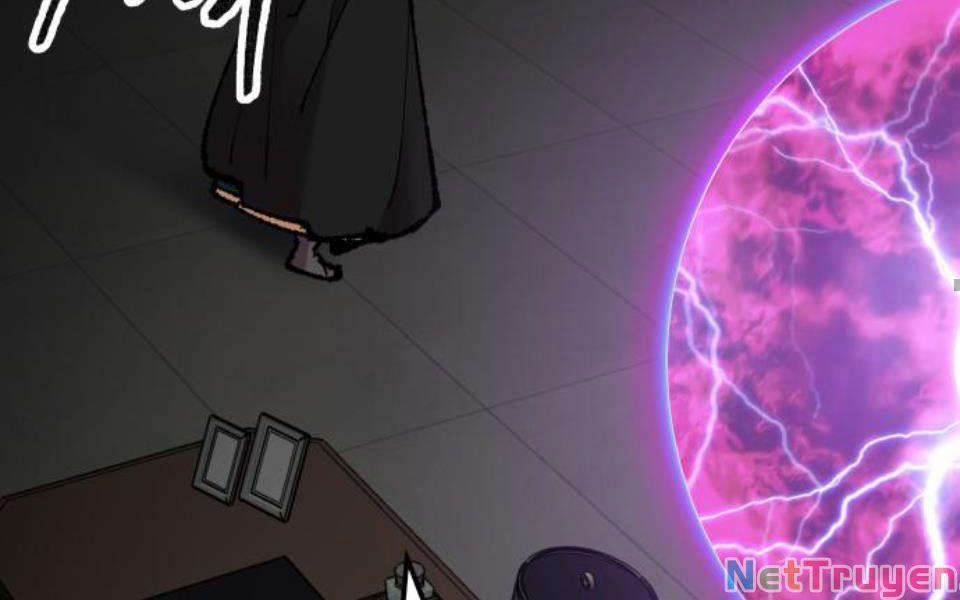 Phá Bỏ Giới Hạn 58 trang 251