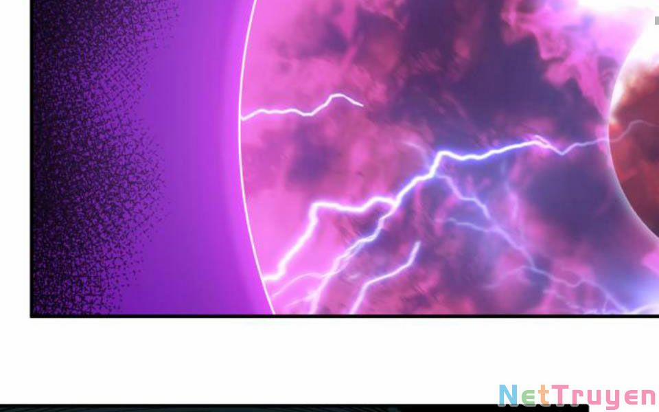 Phá Bỏ Giới Hạn 58 trang 255