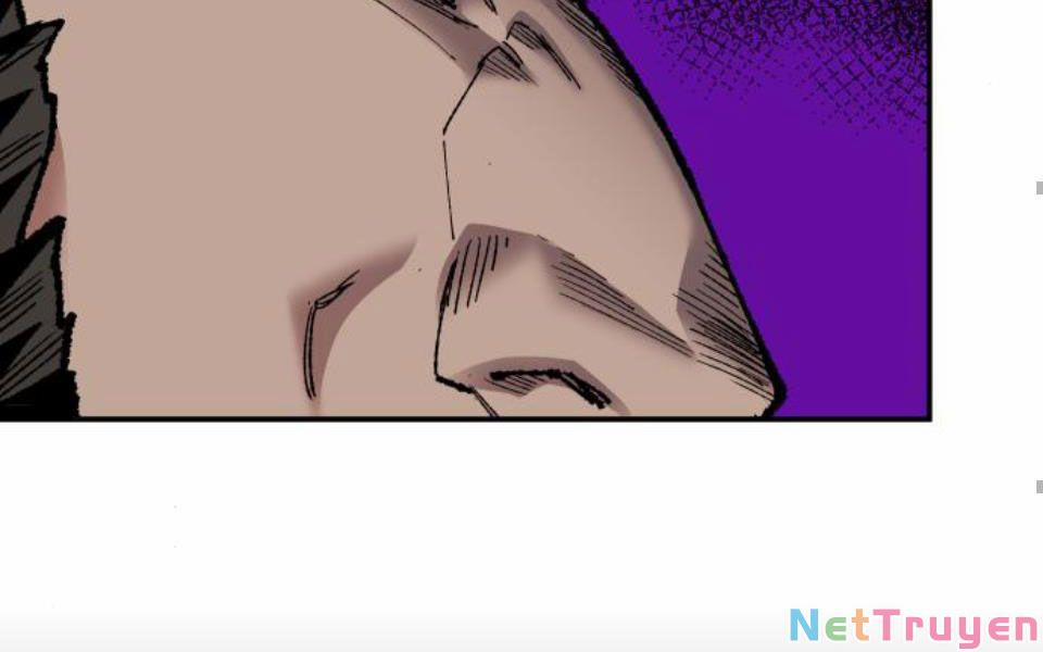 Phá Bỏ Giới Hạn 58 trang 257