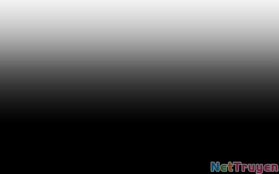 Phá Bỏ Giới Hạn 58 trang 258