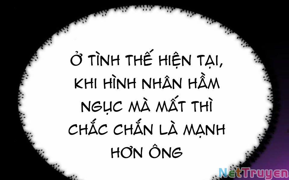 Phá Bỏ Giới Hạn 58 trang 259