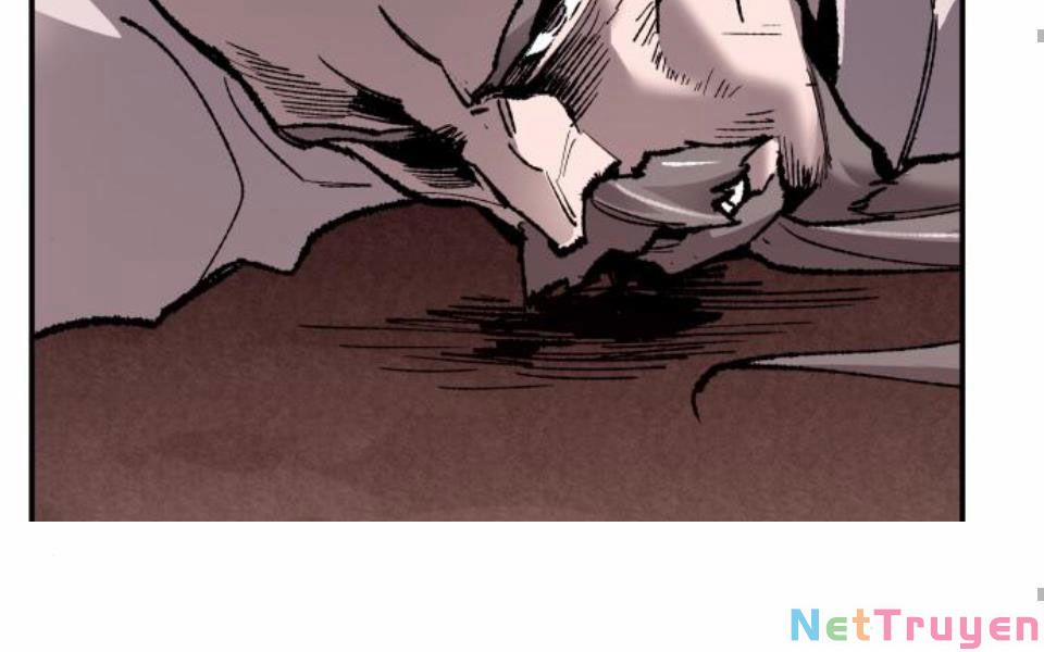 Phá Bỏ Giới Hạn 58 trang 26