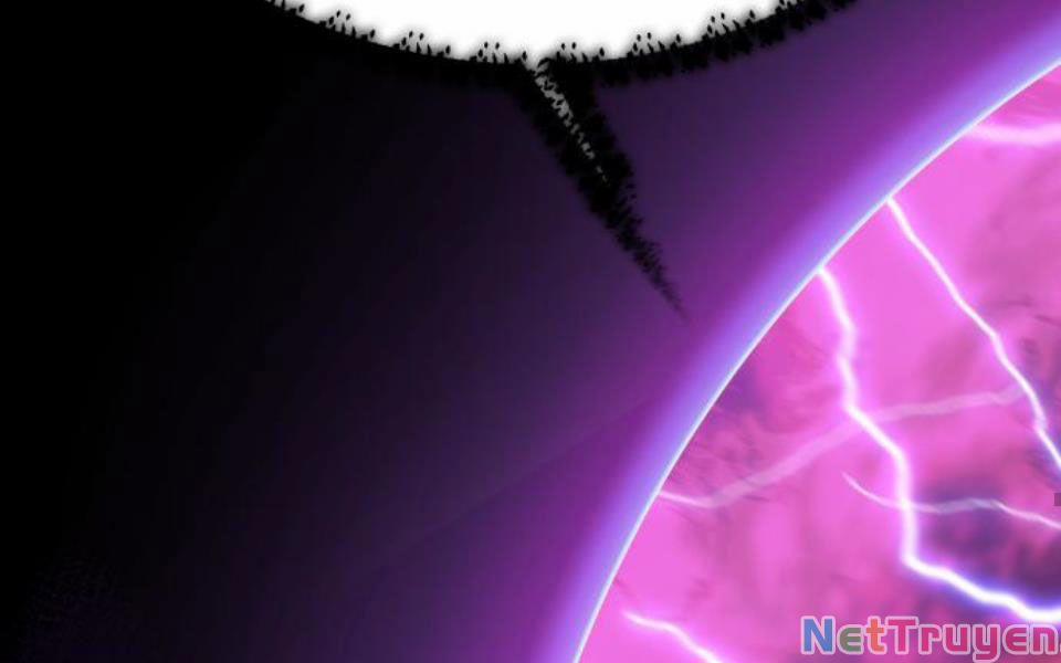 Phá Bỏ Giới Hạn 58 trang 260