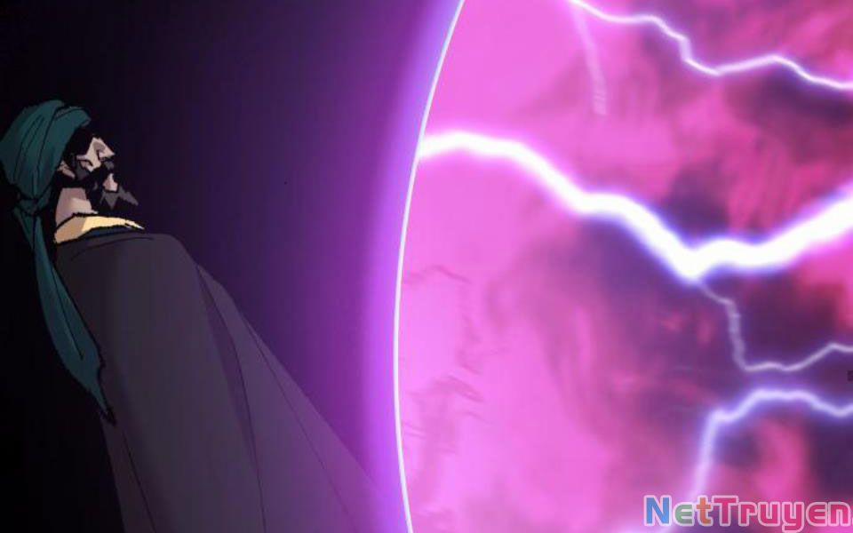 Phá Bỏ Giới Hạn 58 trang 261