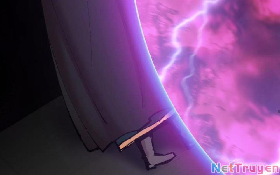 Phá Bỏ Giới Hạn 58 trang 262