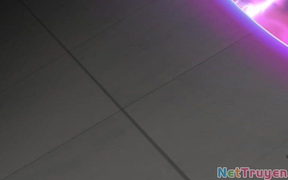 Phá Bỏ Giới Hạn 58 trang 263