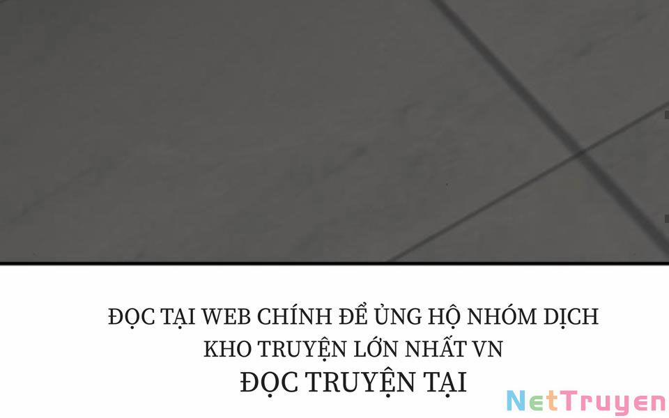 Phá Bỏ Giới Hạn 58 trang 264