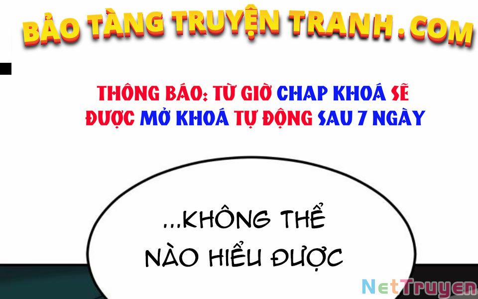 Phá Bỏ Giới Hạn 58 trang 265