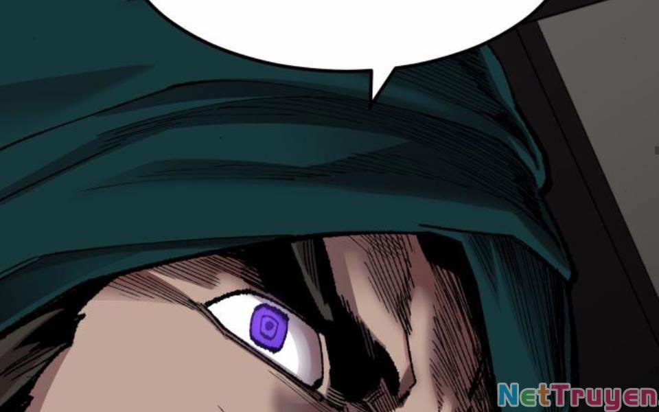 Phá Bỏ Giới Hạn 58 trang 266