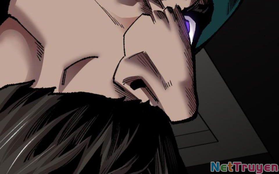 Phá Bỏ Giới Hạn 58 trang 267