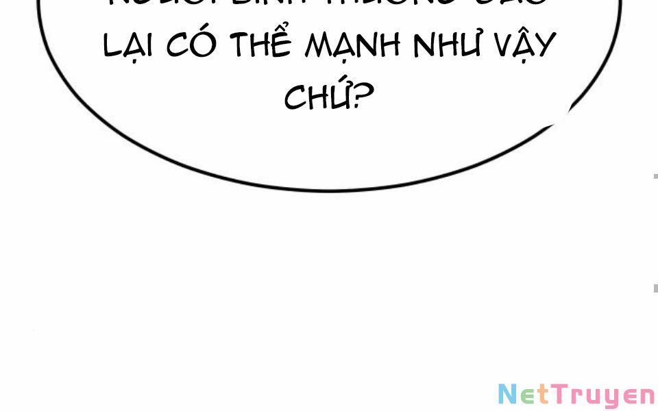 Phá Bỏ Giới Hạn 58 trang 269