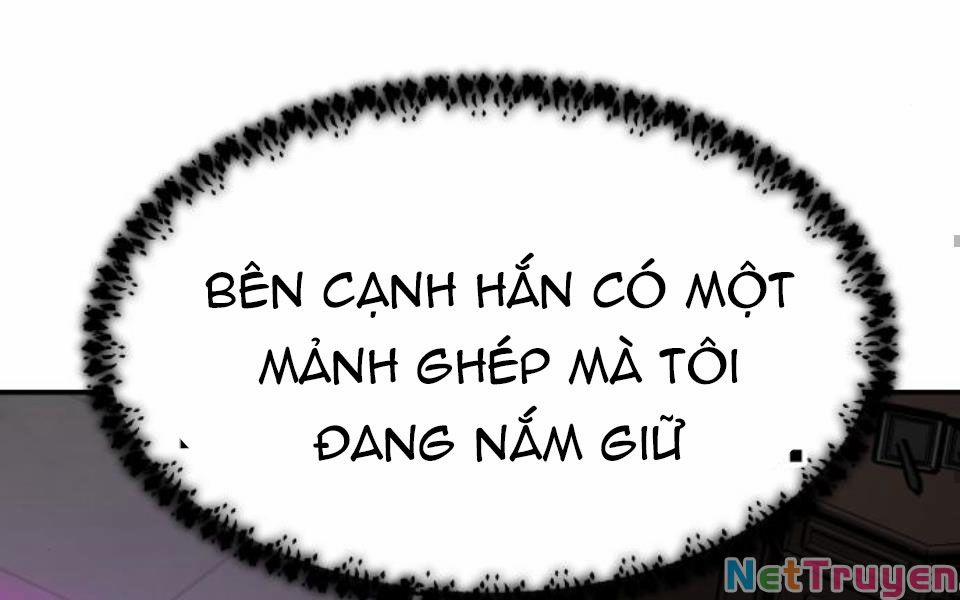 Phá Bỏ Giới Hạn 58 trang 270