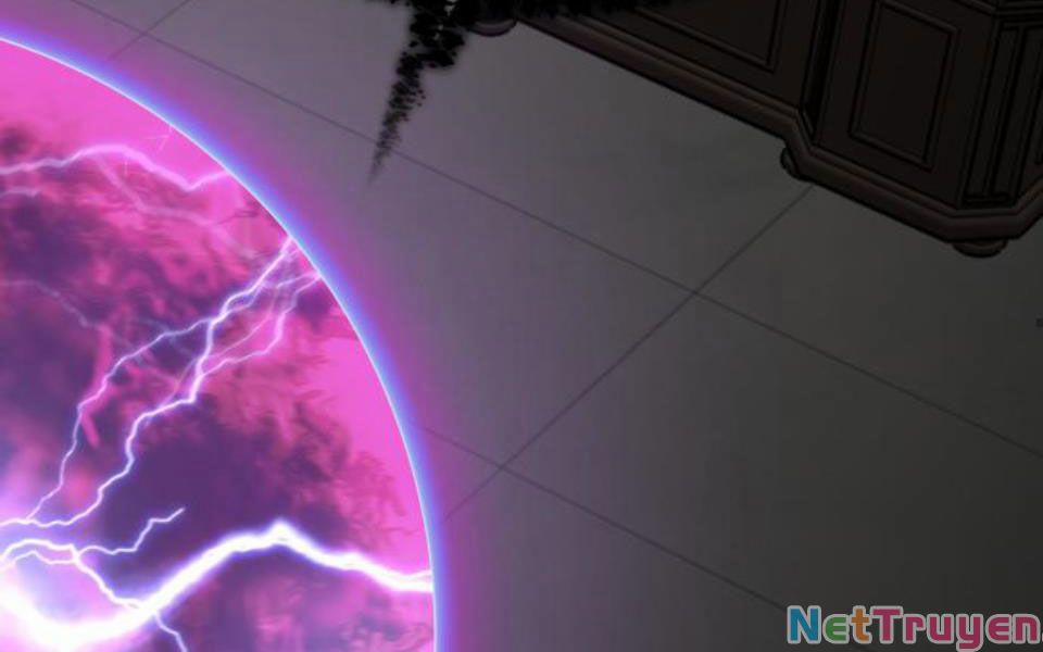Phá Bỏ Giới Hạn 58 trang 271