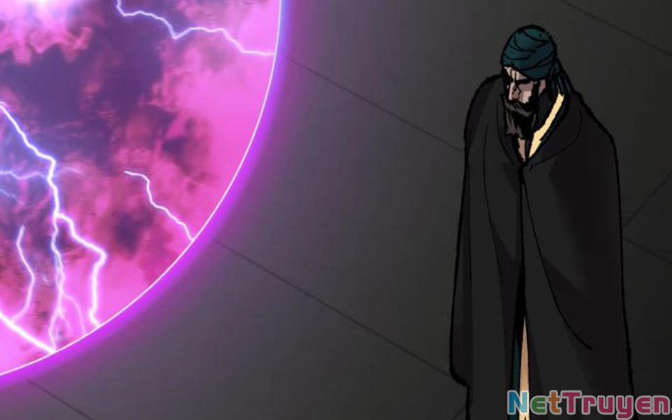 Phá Bỏ Giới Hạn 58 trang 272