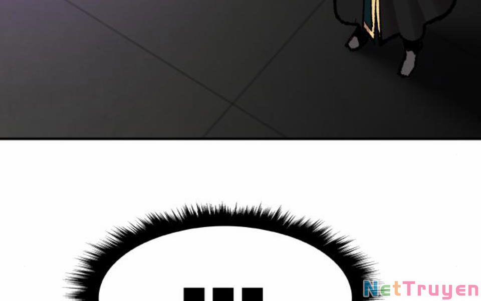 Phá Bỏ Giới Hạn 58 trang 273