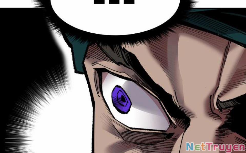 Phá Bỏ Giới Hạn 58 trang 274