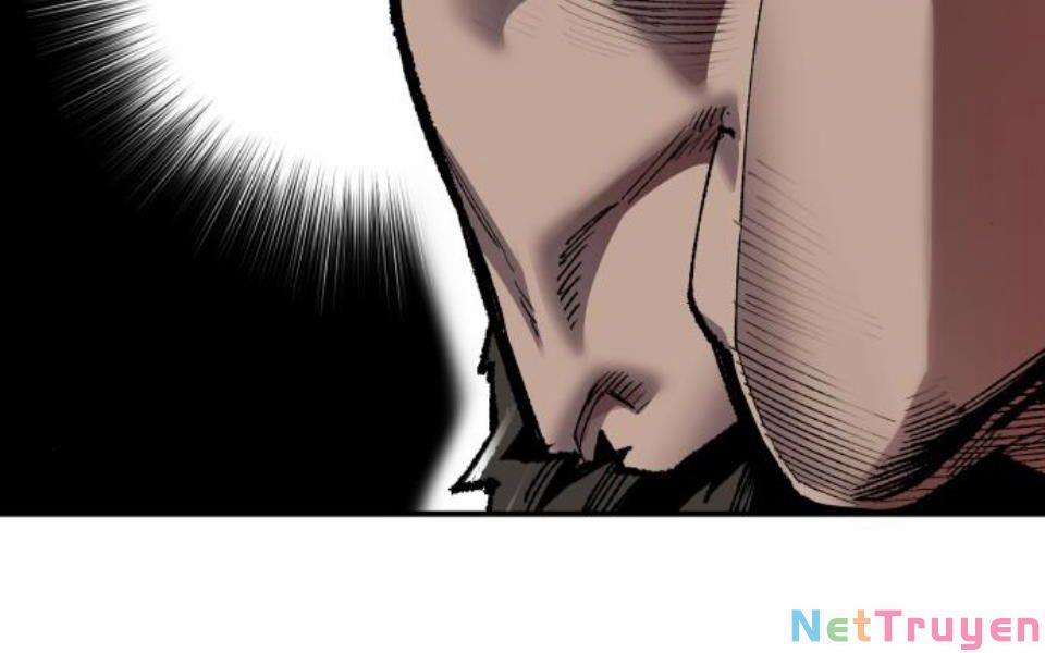 Phá Bỏ Giới Hạn 58 trang 275