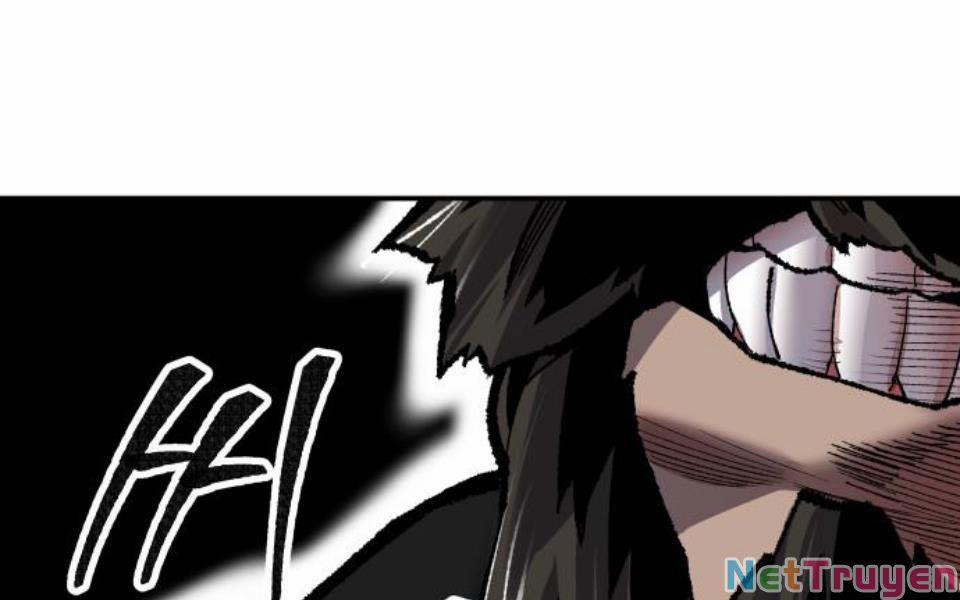 Phá Bỏ Giới Hạn 58 trang 276