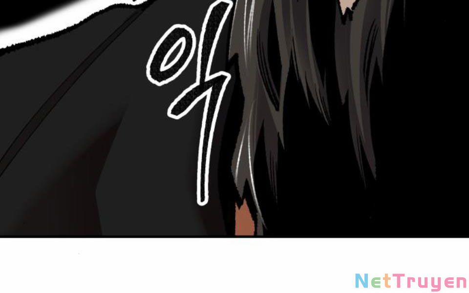 Phá Bỏ Giới Hạn 58 trang 277