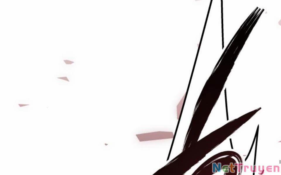 Phá Bỏ Giới Hạn 58 trang 28