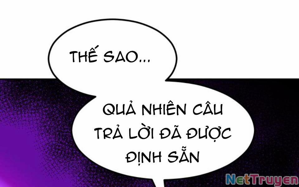 Phá Bỏ Giới Hạn 58 trang 280