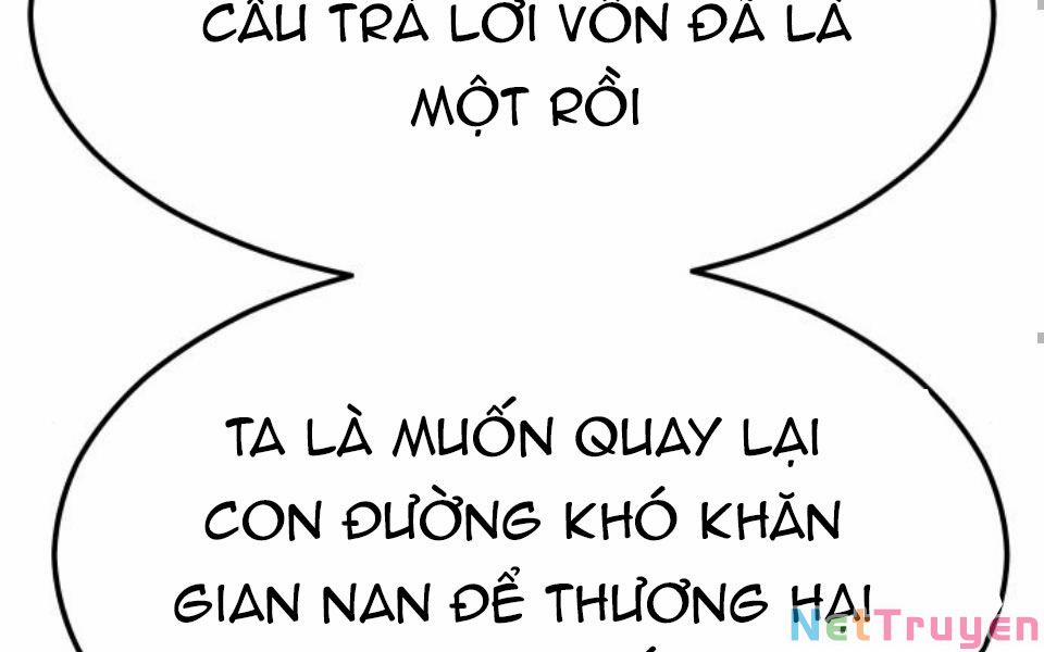 Phá Bỏ Giới Hạn 58 trang 283