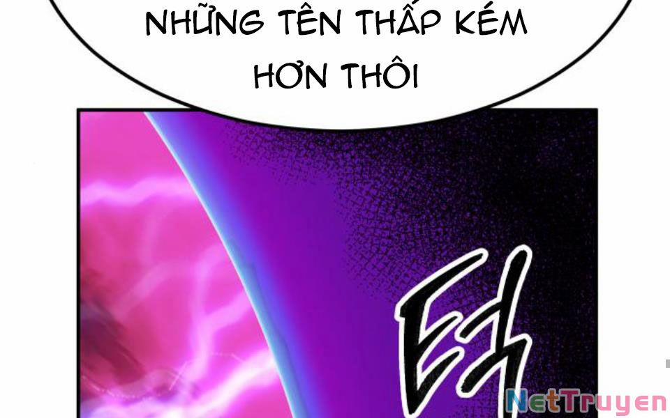 Phá Bỏ Giới Hạn 58 trang 284