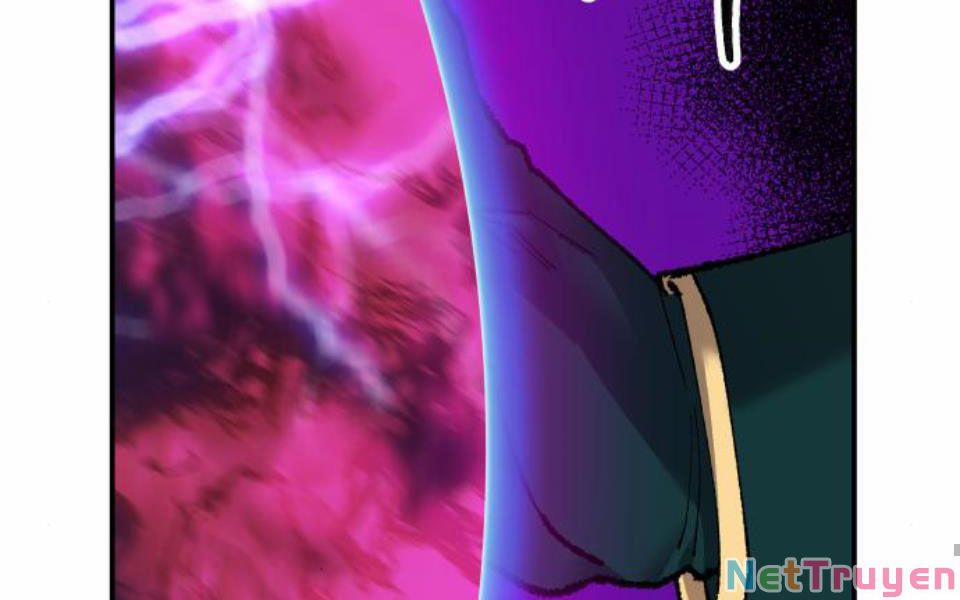 Phá Bỏ Giới Hạn 58 trang 285