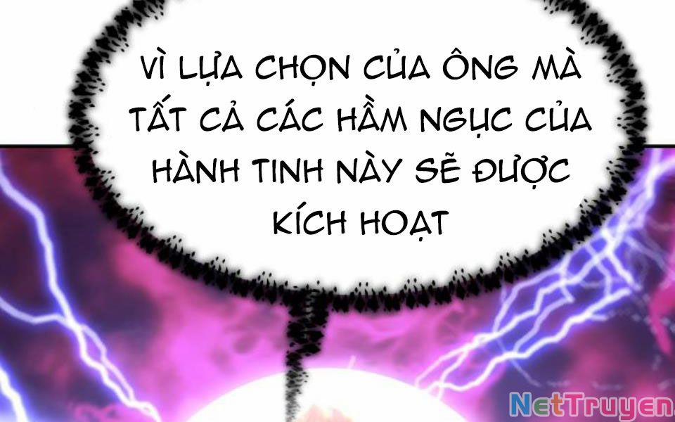 Phá Bỏ Giới Hạn 58 trang 287
