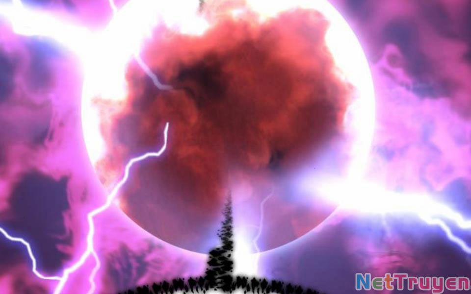 Phá Bỏ Giới Hạn 58 trang 288