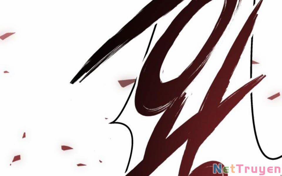 Phá Bỏ Giới Hạn 58 trang 29