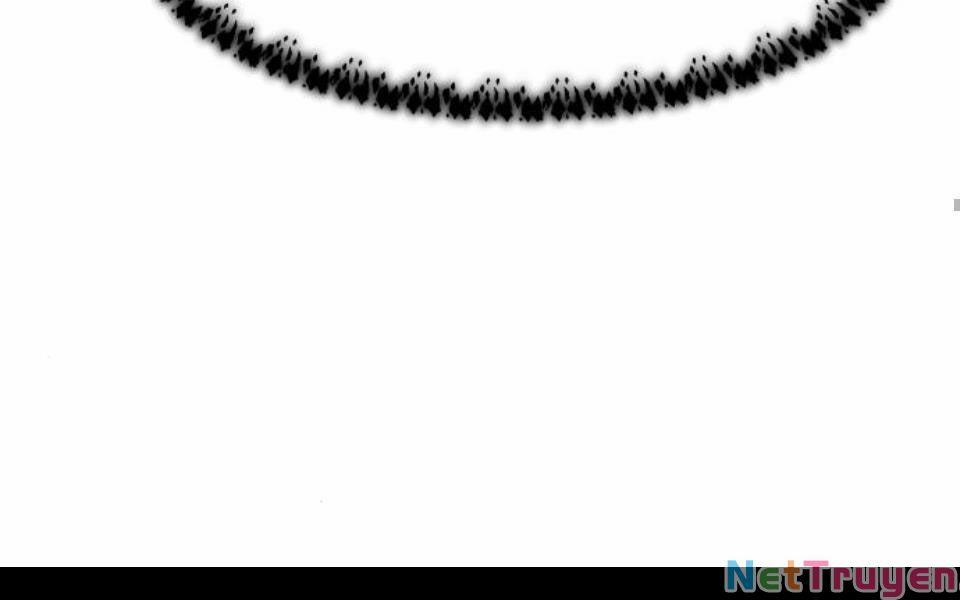 Phá Bỏ Giới Hạn 58 trang 290