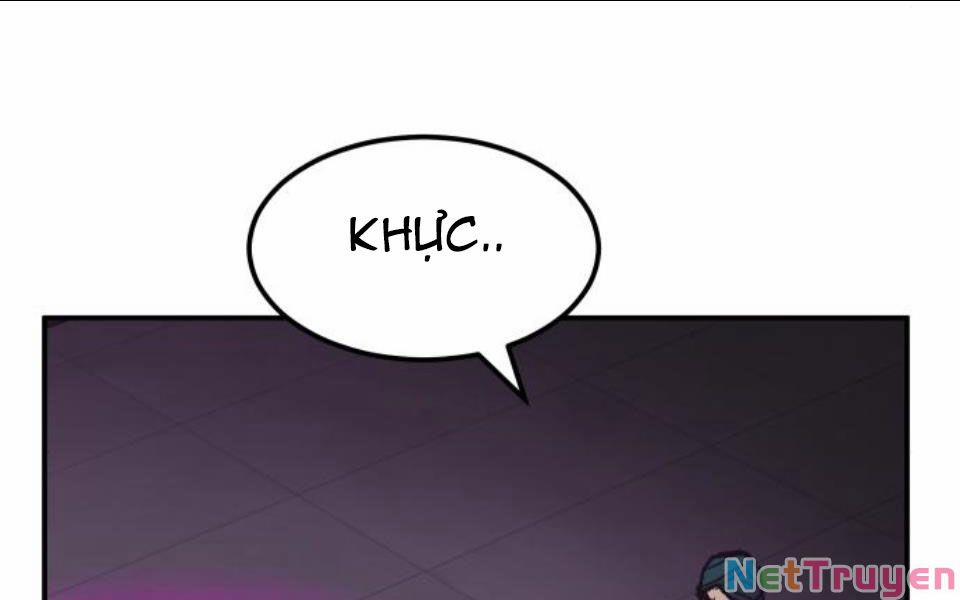 Phá Bỏ Giới Hạn 58 trang 291