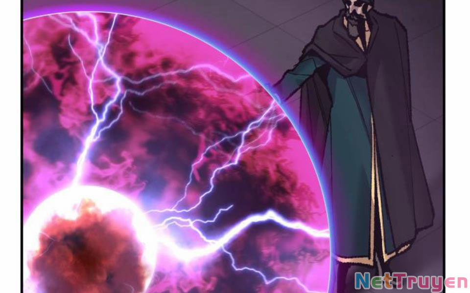 Phá Bỏ Giới Hạn 58 trang 292