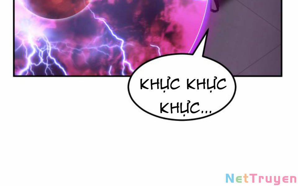 Phá Bỏ Giới Hạn 58 trang 293