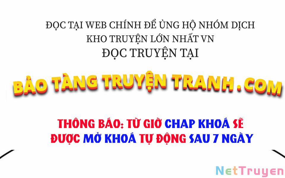 Phá Bỏ Giới Hạn 58 trang 294