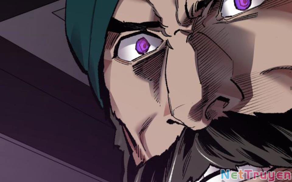 Phá Bỏ Giới Hạn 58 trang 296