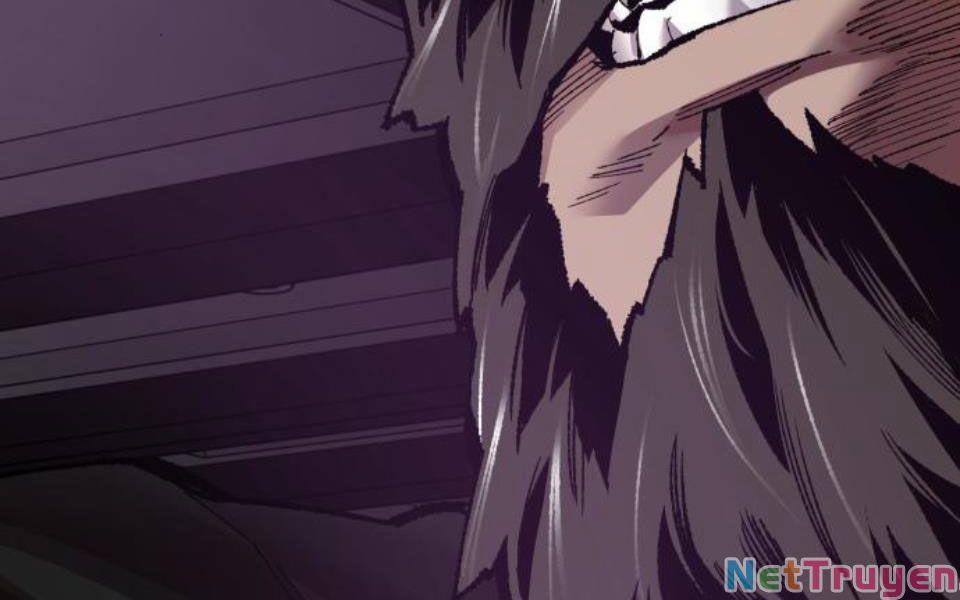 Phá Bỏ Giới Hạn 58 trang 297