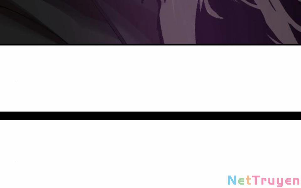 Phá Bỏ Giới Hạn 58 trang 298