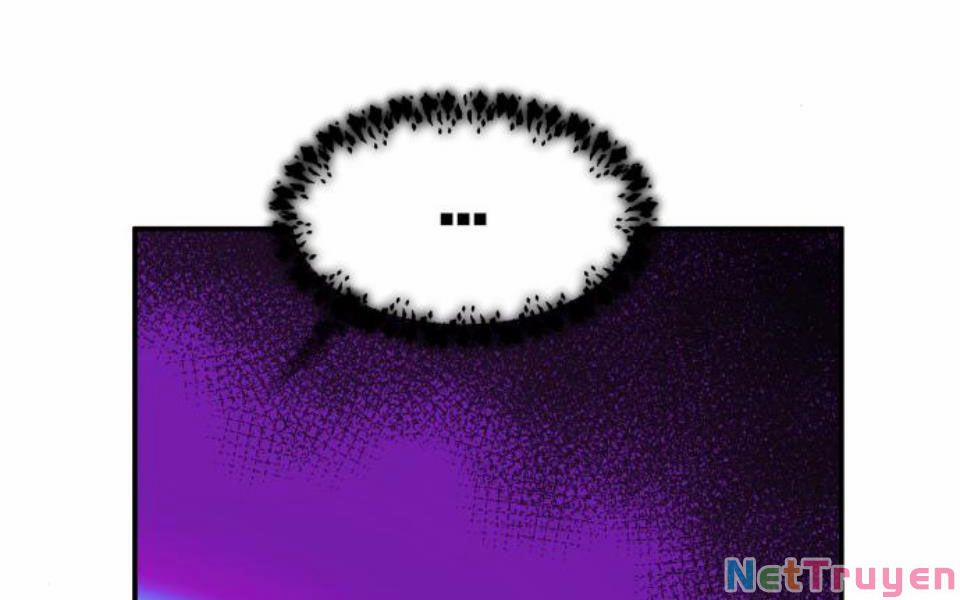 Phá Bỏ Giới Hạn 58 trang 299